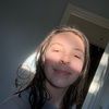 rubykemp_